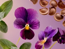 Rituals Cura Del Corpo|Profumo|Travel - Voyage d'Ombre