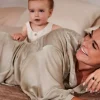Rituals Cura Del Corpo|Neonato|Tummy Cream