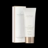 Rituals Make-Up|Skincare Per Lei|Velvety Smooth Cleansing Foam