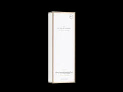Rituals Make-Up|Skincare Per Lei|Velvety Smooth Cleansing Foam