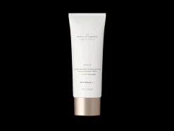 Rituals Make-Up|Skincare Per Lei|Velvety Smooth Cleansing Foam