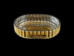 Rituals Bagno|Verrez Soap Tray