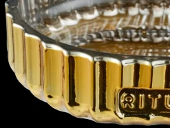 Rituals Bagno|Verrez Soap Tray