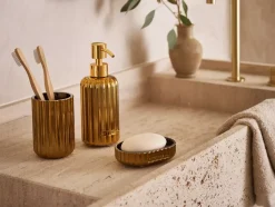 Rituals Bagno|Verrez Soap Tray