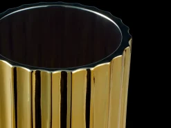 Rituals Bagno|Verrez Toothbrush Holder