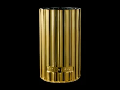 Rituals Bagno|Verrez Toothbrush Holder