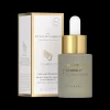 Rituals Skincare Per Lei|Vitamin C* Natural Booster