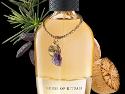 Rituals Skincare Per Lei|Vitamin C* Natural Booster