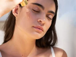 Rituals Skincare Per Lei|Vitamin C* Natural Booster