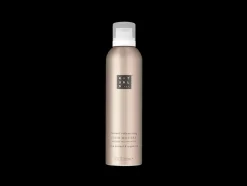 Rituals Capelli|Capelli|Volume Mousse