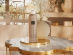 Rituals Capelli|Capelli|Volume Mousse
