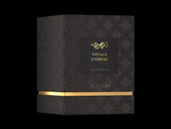 Rituals Profumo|Voyage d'Ombre