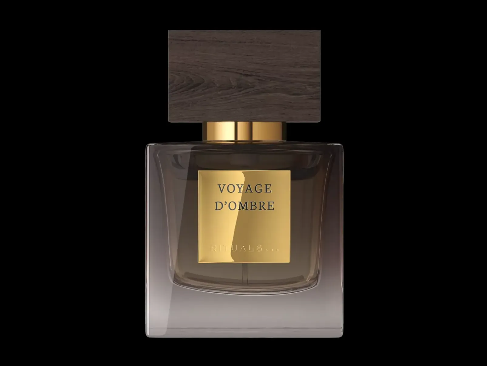 Rituals Profumo|Voyage d'Ombre