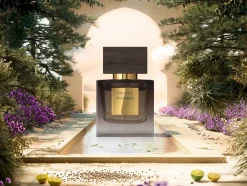 Rituals Profumo|Voyage d'Ombre