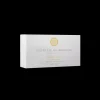 Rituals Fragranze Per Auto|White Basil Car Air Freshener