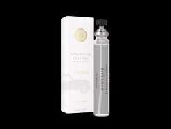 Rituals Fragranze Per Auto|White Basil Car Perfume