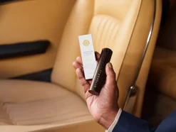Rituals Fragranze Per Auto|White Basil Car Perfume