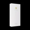 Rituals Bastoncini Profumati|White Basil Fragrance Sticks