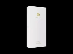 Rituals Bastoncini Profumati|White Basil Fragrance Sticks