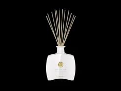 Rituals Bastoncini Profumati|White Basil Fragrance Sticks