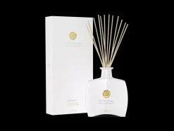 Rituals Bastoncini Profumati|White Basil Fragrance Sticks