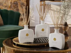 Rituals Bastoncini Profumati|White Basil Fragrance Sticks