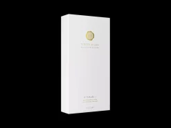 Rituals Bastoncini Profumati|White Basil Mini Fragrance Sticks