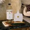 Rituals Bastoncini Profumati|White Basil Refill Fragrance Sticks