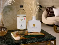 Rituals Bastoncini Profumati|White Basil Refill Fragrance Sticks