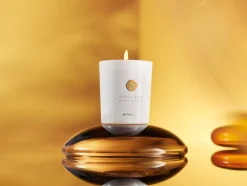 Rituals Candele Profumate|White Basil Scented Candle