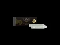 Rituals Fragranze Per Auto|Wild Fig Car Air Freshener Refill