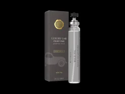 Rituals Fragranze Per Auto|Wild Fig Car Perfume