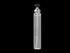 Rituals Fragranze Per Auto|Wild Fig Car Perfume