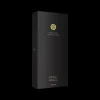 Rituals Bastoncini Profumati|Wild Fig Fragrance Sticks