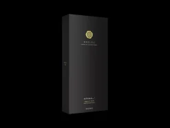 Rituals Bastoncini Profumati|Wild Fig Fragrance Sticks