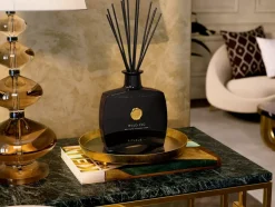 Rituals Bastoncini Profumati|Wild Fig Fragrance Sticks