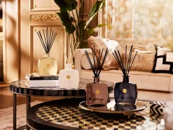 Rituals Bastoncini Profumati|Wild Fig Fragrance Sticks