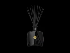 Rituals Bastoncini Profumati|Wild Fig Fragrance Sticks