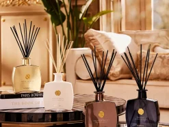 Rituals Bastoncini Profumati|Wild Fig Fragrance Sticks