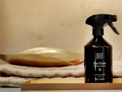 Rituals Spray Per L'Ambiente|Uomo|Wild Fig Home Perfume