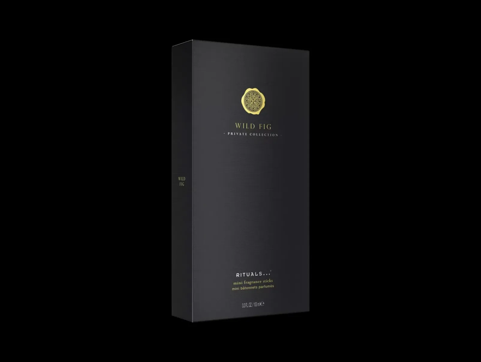 Rituals Bastoncini Profumati|Wild Fig Mini Fragrance Sticks