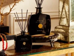 Rituals Bastoncini Profumati|Wild Fig Mini Fragrance Sticks