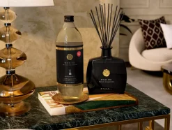 Rituals Bastoncini Profumati|Wild Fig Refill Fragrance Sticks