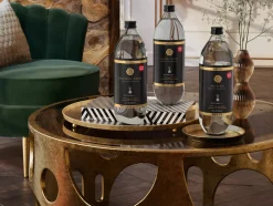 Rituals Bastoncini Profumati|Wild Fig Refill Fragrance Sticks