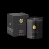 Rituals Candele Profumate|Wild Fig Scented Candle