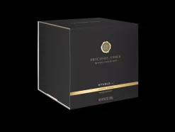 Rituals Candele Profumate|XL Precious Amber Scented Candle