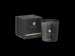 Rituals Candele Profumate|XL Precious Amber Scented Candle