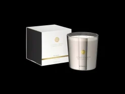 Rituals Candele Profumate|XL Savage Garden Scented Candle