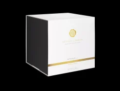 Rituals Candele Profumate|XL Savage Garden Scented Candle