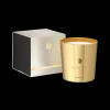 Rituals Candele Profumate|XL Sweet Jasmine Scented Candle